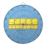    Zingi
 Warshell
   Dartboards