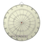 Rothamsted
 Avenue
 
   Dartboards
