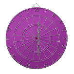   Dartboards