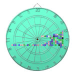 Kr
 Gdmn
 Cheyenne
 Fighter fresh tv
 Ever took
 They egg
 You can get
 Running-wooper
 You have the words you don't know
 O.        Dartboards