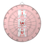 I
 Lv
 U  Dartboards