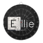 
  Ellie
 
 
 
 
   Dartboards