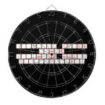 Κεερ cαlm
   Αηd
 Ακmαl lovε
  Μαιψδhα  Dartboards