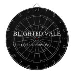 Blighted vale   Dartboards