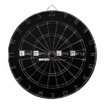 Keep Calm and Love Mercy   Dartboards