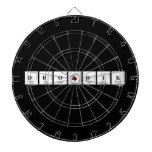 DROZDIK  Dartboards