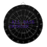  all base  caproek  Dartboards
