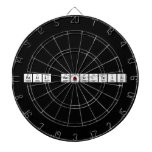 Paul Schulteis  Dartboards