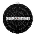 elements   Dartboards