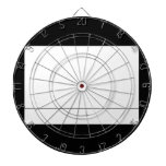 CELLINA ARIFIN 4EVER  Dartboards