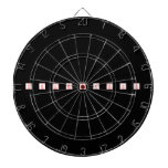Y O U M E C H N O  Dartboards