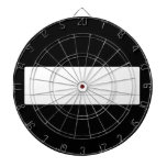 LONDON STREET SIGN  Dartboards