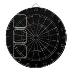 Game
 Letter
 Tiles  Dartboards