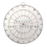 DDJJCC
 
 Lucky's Fun Run  Dartboards