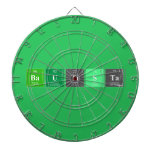 Bautista  Dartboards