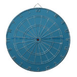 oh i think that i found myself a cheerleader
   Dartboards
