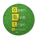 Open
 Bve
 Train
 Simulator  Dartboards