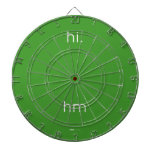 hi.
 
 
 hm  Dartboards