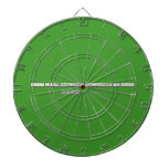 Keep Calm Cynthia Malefane is here  Dartboards