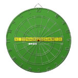 I_LOVE_DEBBIE  Dartboards