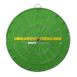 hustlers bangkok  Dartboards