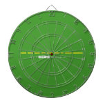 Hope keep calm and stay with me kaddu forever  Dartboards