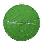 CAN'T KEEP CALM
 THE COUNTDOWN 
 TO MY BIRTHDAY HAS JUST BEGUN 14DAYS LEFT  Dartboards