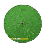 Good Morning   The New Powerful LED Flashlight is The Perfect Flashlight For Any Situation!  The 3,000 Lumens   Dartboards