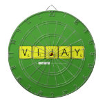 Vijay     Dartboards