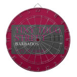 Tiny Thug Street  Dartboards