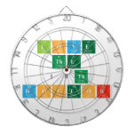 love
 The
 10th
 Doctor  Dartboards