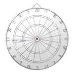 STHEMBISO MKHIZE STREET  Dartboards
