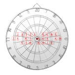 justin bieber
 is my man and
 from msbier  Dartboards