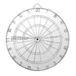 Dear myfunstudio.com,
 
 I am Josh and I am the Admin of Drone donation Organization. At Drone donation Organization, we seek to help to give drones to poor by collecting bitcoins , We collected more than 10000$ for this project and need little over 1000 to 2000$ to complete.
 
 We need your support to complete our mission.
 
 Would you consider donating any amount of bitcoins to help us achieve our mission?
 
 If you have any questions, I would be happy to provide you with more information about how you can help support our work.
 
 Please send the bitcoins to this address 3Ebcp5JxhU8x6Lw379bePfw2MtfV3cKWbQ
 
 Please join us! With your donation, we’re one step closer to treat poor children!
 
 Sincerely,
 
 Josh 
 
 Drone Donation Organization (DDO)
   Dartboards