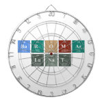 BarOmar
 Lanat  Dartboards