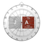 Ja  Dartboards