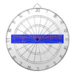 Dyson Photographic  Dartboards