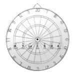 
 
 mylaisha  Dartboards