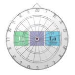  tabla  Dartboards