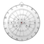 Feliz
 Cumpleaños
 Mary Paz  Dartboards