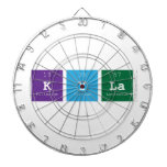 Kyla   Dartboards