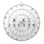 Be My
 Valentine  Dartboards