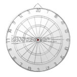 Hi
 
 I wanted to order furniture from your webshop. 
 but I can not find the item anymore on your site, 
 it looks like this on this site https://bit.ly/FurnitureItem6423
 I hope you will sell the product again soon, 
 mail me if you are going to sell it again, I'll wait
 
 Greetings  Dartboards
