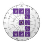LiLiLi
 Li
 Lili
 Li
 Lilili  Dartboards