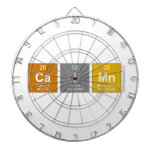 Caimn  Dartboards