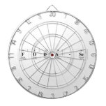 foda-se  Dartboards