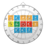 HAPPY
 TEACHERS
 DAY  Dartboards