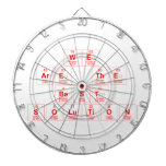 we 
 are the
 best 
 solution  Dartboards
