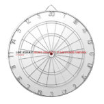 ilove jessamae  Dartboards