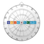 RAHIM DEMIR   Dartboards